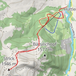 thumbnail for Strick