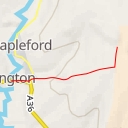 thumbnail for Chain Drove - Chain Drove