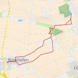 thumbnail for Stinkensee