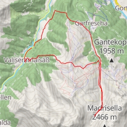 thumbnail for Serressee