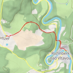 thumbnail for 16010 - 16010