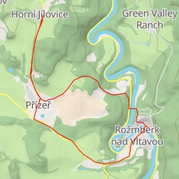 thumbnail for 16010 - 16010