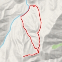 thumbnail for г. Бешалчалуташ