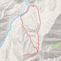 thumbnail for г. Бешалчалуташ