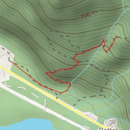 thumbnail for I Cunscitt