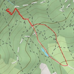 thumbnail for Chemin des Combes