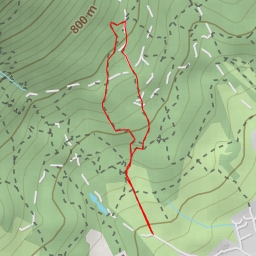 thumbnail for gros rocher