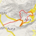 thumbnail for AN-106