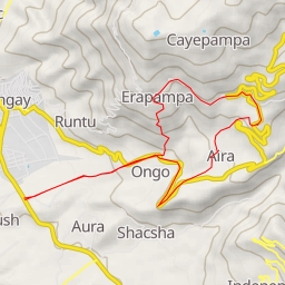 thumbnail for AN-106