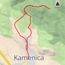 thumbnail for Buková