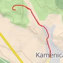 thumbnail for Cicufky