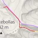 thumbnail for Sel de la fuente - La Campeona - Hermandad de Campoo de Suso