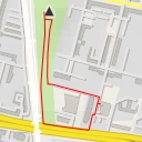 thumbnail for Wzgórze Gajowickie