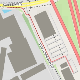 thumbnail for Köbbesweg - Köbbesweg