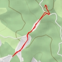 thumbnail for улица Энергетик