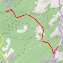 thumbnail for GR 10 - GR 10