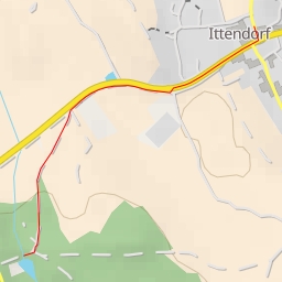 thumbnail for Am Weiher - Am Weiher