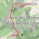 thumbnail for Poggio Prato Tondo