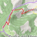 thumbnail for Monte Cilio