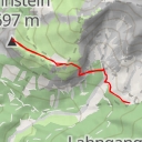 thumbnail for Hahnstein