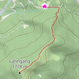 thumbnail for Lahngang