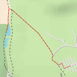 thumbnail for Woodloes Lane