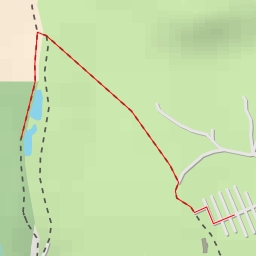 thumbnail for Woodloes Lane