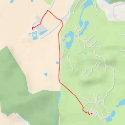 thumbnail for Wedgnock Park millworks - Rouncil Lane