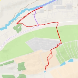 thumbnail for Красноярск