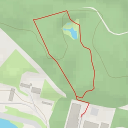 thumbnail for Rallitie - Rallitie - Jyväskylä