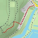 thumbnail for Grebbeberg - Plateau - Cuneralaan