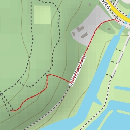 thumbnail for Grebbeberg - Plateau - Cuneralaan