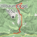 thumbnail for Fallenstein