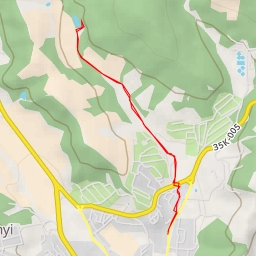 thumbnail for МТС