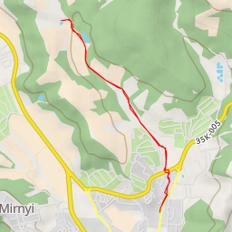 thumbnail for Фуляры