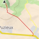 thumbnail for Côte de Delme