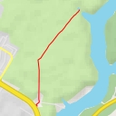 thumbnail for Родник Харя - Тропа Здоровья - Иваново