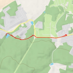 thumbnail for Тропа Плодово-ягодная - Красноярск