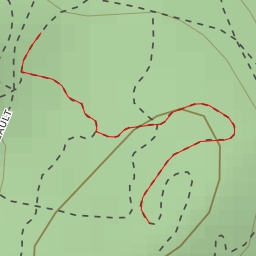 thumbnail for Garoloup - Garoloup