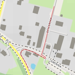 thumbnail for Słoneczna