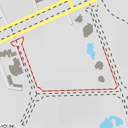 thumbnail for هابي لاند - ممر بحيرة مانيتوبا - تونس