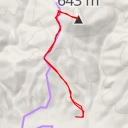 thumbnail for Çene Dağı