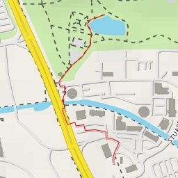 thumbnail for Wesham Road - Manchester