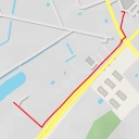 thumbnail for Šindlera dīķis