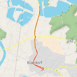 thumbnail for St 2397 - St 2397