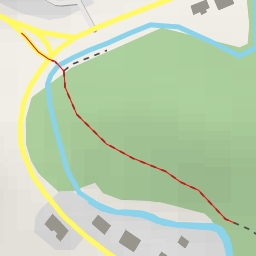 thumbnail for Route d'Eghezée