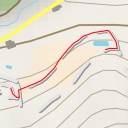 thumbnail for CV-720 - CV-720