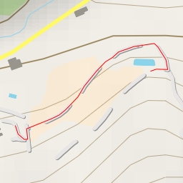 thumbnail for CV-720 - CV-720