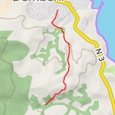 thumbnail for Cascade d'Hajangoua