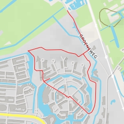 thumbnail for Groeneweg